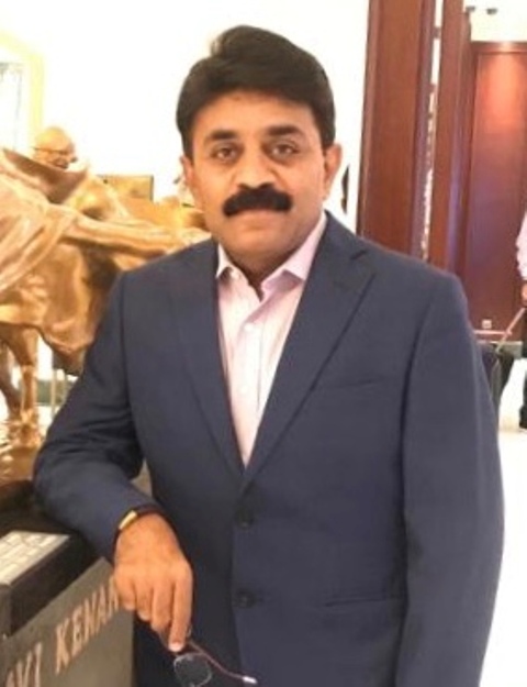 DMA Delhi