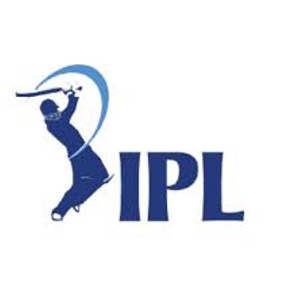 IPL logo