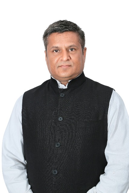 FNI Noida