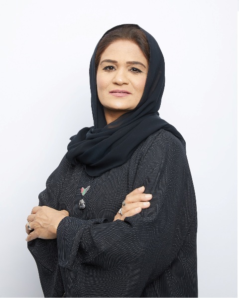 Juhi Dubai
